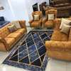 Salon 7 place thumb 9