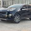Kia Sportage 2016 thumb 8