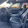 Hyundai palisade thumb 8
