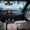 Bmw x6 diesel automatique full option année 2013 thumb 4