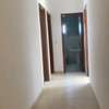 Appartement F4 lumineux à vendre cité Africa corniche thumb 5