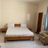 Colocation villa meublee thumb 8