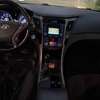 Hyundai Sonata ex thumb 0