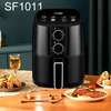 Sonifer Air Fryer, Friteuse à air chaud 1400W thumb 5