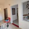 Appartement à louer thumb 13