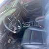 kia sportage 20162017 thumb 0