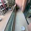APPARTEMENT F3 A LOUER NGOR ALMADIES thumb 2