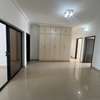 APPARTEMENT F4 VUE MER Almadies thumb 3