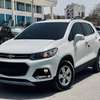Chevrolet trax 2018 venant thumb 3