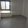 Bel appartement  à louer a Ngor Almadies thumb 7