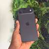 iPhone 17 Air 256G thumb 0