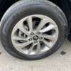 HYUNDAI TUCSON 2016 thumb 14