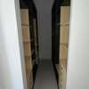 Appartement F4 / 3 chambres salon thumb 11