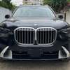 2024 BMW X7 Xdrive 40i thumb 0
