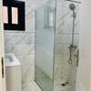 Appt standing de 3chambres avec sur mer à Mermoz thumb 5