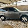 Ranger Rover Sport HSE thumb 6