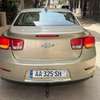 Chevrolet Malibu 2015 à Vendre thumb 5