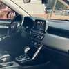 Kia Seltos 2020 thumb 2