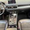 Mazda CX-5 2018 thumb 6