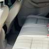 FORD ESCAPE TITANIUM 2015 thumb 7