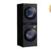 MACHINE A LAVER LG INDUSTRIELLE 13KG/
10KG SECHAGE WT1310YJ thumb 3