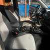 MITSUBISHI L200 2016 thumb 5