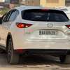 LOCATION MAZDA CX5 GRAND TOURING 2017 thumb 7