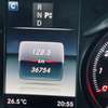 Mercedes Glc250 4 matique 2018 thumb 8
