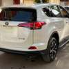 TOYOTA RAV4 2019 thumb 9