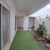 MAGNIFIGUE DUPLEX F6 A LOUER AUX ALMADIES thumb 11