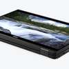 DELL LATITUDE 7390 2-IN-1 CORE I5 thumb 1