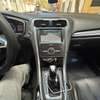 Mazda cx9 2019 thumb 5
