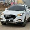 HYUNDAI TUCSON A 85000KLM SEULMENT thumb 0