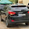 HYUNDAI TUCSSON 2015 thumb 9