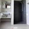 3 APTS NEUFS ET 1 MEUBLÉ POINT E HAUT STANDING thumb 2