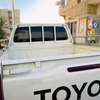 Toyota Hilux thumb 6
