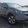 Honda CRV Awd 2017 thumb 2
