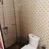 Appartement F5 à louer aux almadies extension thumb 13