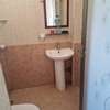 Appartement a louer aux Ouest foire thumb 4
