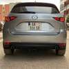 Location Mazda CX5 Nouveau Modèle thumb 3