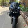 Yamaha MT 10 thumb 8