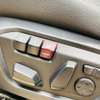 Bmw x3 2017 thumb 12