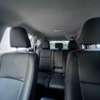 Toyota Rav4 thumb 9