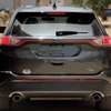 FORD EDGE 2018 thumb 3