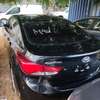 Hyundai 2015 thumb 2