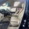 TOYOTA LAND CRUISER 2023 thumb 6