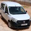 Location Voiture utilitaire Dacia Dokker thumb 3