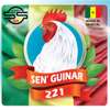 Poussins Goliath vaccinés à vendre thumb 4