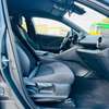 Toyota C-hr 2024 thumb 9