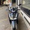Honda SH125 thumb 0